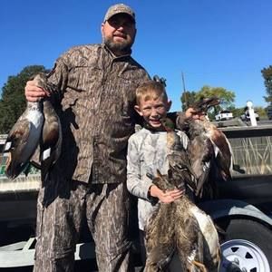 Meet your Posher, Steve